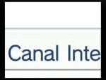 Canal Internet Final ya disponible: todos los detalles