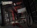 Manhunt 2 prohibido en Reino Unido