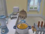 [E307] Impresiones Harvest Moon Wii
