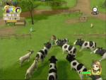 [E307] Impresiones Harvest Moon Wii