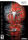 Spiderman 3: The Movie