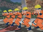 [E307] Impresiones Naruto: Clash of the Ninja Revolution