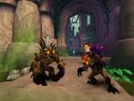 [E307] Impresiones con Crash of the Titans