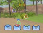 [E307] Impresiones Harvest Moon Wii
