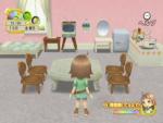 [E307] Impresiones Harvest Moon Wii