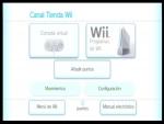 WiiWare: Ya es oficial - Parte II