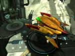 No habrá funciones online en Metroid Prime 3