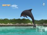 [Act] El relajante mundo de Forever Blue