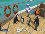 [Act] El relajante mundo de Forever Blue