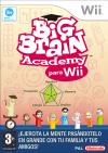 Big Brain listo para retar en quince días