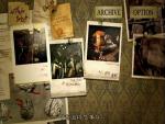 [Act] La primera trilogía Resident Evil podría reaparecer en Wii