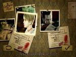 [Act] La primera trilogía Resident Evil podría reaparecer en Wii