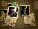 [Act] La primera trilogía Resident Evil podría reaparecer en Wii