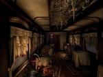 [Act] La primera trilogía Resident Evil podría reaparecer en Wii