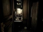 [Act] La primera trilogía Resident Evil podría reaparecer en Wii