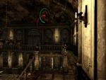 [Act] La primera trilogía Resident Evil podría reaparecer en Wii