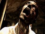 [Act] La primera trilogía Resident Evil podría reaparecer en Wii