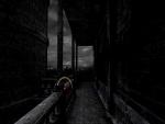 [Act] La primera trilogía Resident Evil podría reaparecer en Wii