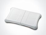 Wii Fit o la extraordinaria teoría del primer mes
