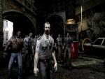 [E307] Impresiones con Resident Evil: Umbrella Chronicles