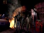 [E307] Impresiones con Resident Evil: Umbrella Chronicles