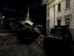 [E307] Impresiones con Resident Evil: Umbrella Chronicles