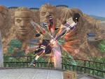 [E307] Impresiones Naruto: Clash of the Ninja Revolution