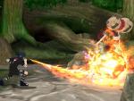 [E307] Impresiones Naruto: Clash of the Ninja Revolution