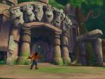 [E307] Impresiones con Crash of the Titans