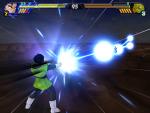 [E307] Impresiones: Dragon Ball Z: Budokai Tenkaichi 3