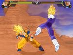 [E307] Impresiones: Dragon Ball Z: Budokai Tenkaichi 3