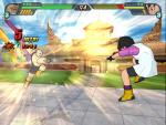 [E307] Impresiones: Dragon Ball Z: Budokai Tenkaichi 3