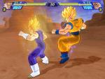 [E307] Impresiones: Dragon Ball Z: Budokai Tenkaichi 3