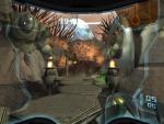 Wii: los juegos de 2007