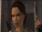 [GC07] Impresiones: Tomb Raider Anniversary