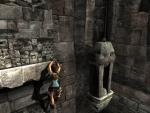 [GC07] Impresiones: Tomb Raider Anniversary