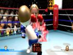 Wii Sports