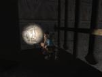 [GC07] Impresiones: Tomb Raider Anniversary