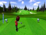 Wii Sports