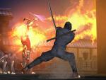 Soulcalibur Legends se hizo para expandir la serie a nuevos jugadores