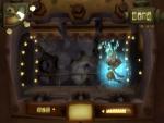 [GC07] Eidos revela su exclusiva secreta: Monster Lab