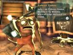 [GC07] Eidos revela su exclusiva secreta: Monster Lab