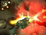 [GC07] Eidos revela su exclusiva secreta: Monster Lab