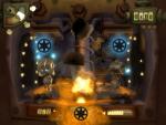 [GC07] Eidos revela su exclusiva secreta: Monster Lab