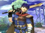 Super Smash Bros. Brawl desvela sus secretos en España