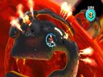 Entrevista: Eggebrecht y el desarrollo de la potencia de Wii