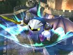 Super Smash Bros. Brawl desvela sus secretos en España