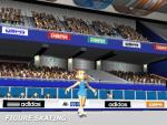 Deca Sports será Sports Island en Europa