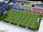 Deca Sports será Sports Island en Europa