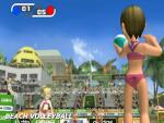 Deca Sports será Sports Island en Europa